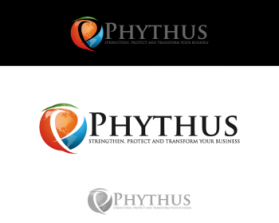 Phythus entry by graphic_mj