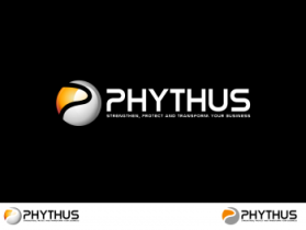 Phythus entry by BrandNewEyes