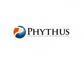 Phythus entry by BrandNewEyes