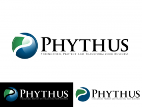 Phythus entry by BrandNewEyes