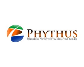 Phythus entry by cmyk