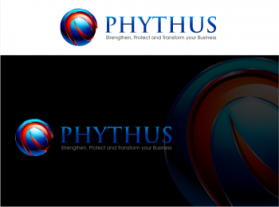 Phythus entry by YosiaDonny
