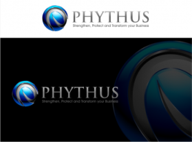 Phythus entry by YosiaDonny