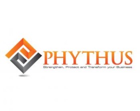 Phythus entry by Magmion