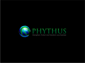 Phythus entry by YosiaDonny