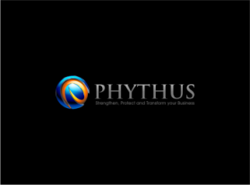 Phythus entry by YosiaDonny
