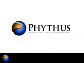 Phythus entry by BrandNewEyes