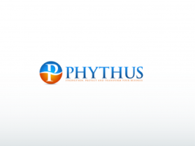Phythus entry by anshu_0590