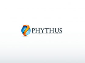Phythus entry by anshu_0590