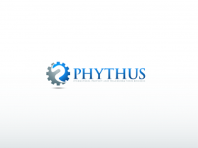 Phythus entry by anshu_0590