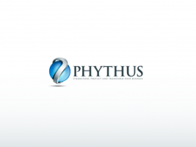 Phythus entry by anshu_0590