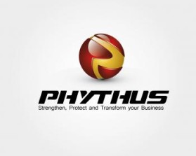 Phythus entry by PetarPan