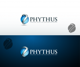 Winning entry: Phythus entry by anshu_0590
