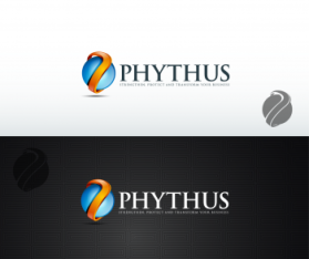 Phythus entry by anshu_0590