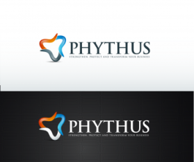 Phythus entry by anshu_0590