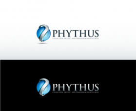 Phythus entry by anshu_0590