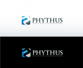 Phythus entry by anshu_0590