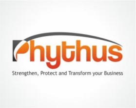 Phythus entry by kittu