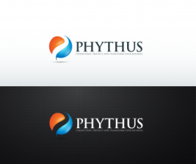 Phythus entry by anshu_0590
