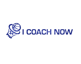 I Coach Now entry by RAJU CHATTERJEE