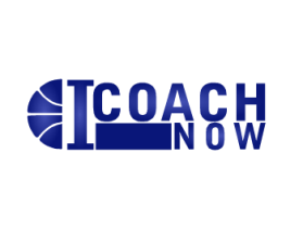 I Coach Now entry by RAJU CHATTERJEE