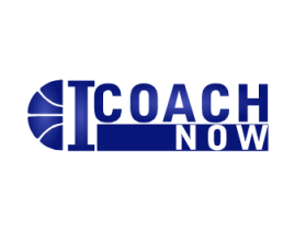 I Coach Now entry by RAJU CHATTERJEE