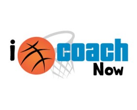 I Coach Now entry by Ibrahim Anas Tangonan