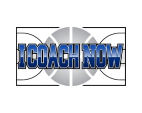 I Coach Now entry by Airice Jaurigue Alora