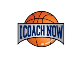 I Coach Now entry by Airice Jaurigue Alora