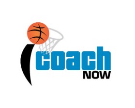 I Coach Now entry by Ibrahim Anas Tangonan