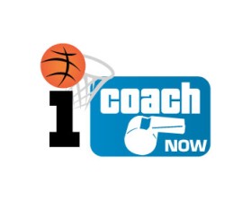 I Coach Now entry by Ibrahim Anas Tangonan