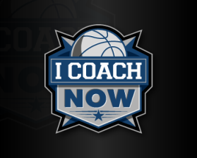 Basketball Logos design