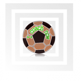 I Coach Now entry by an anonymous creative