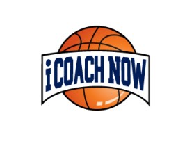 I Coach Now entry by Airice Jaurigue Alora
