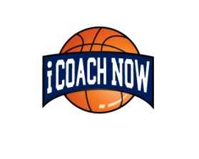 I Coach Now entry by Airice Jaurigue Alora