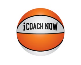 I Coach Now entry by Airice Jaurigue Alora