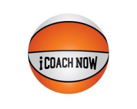 I Coach Now entry by Airice Jaurigue Alora