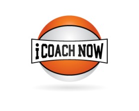 I Coach Now entry by Airice Jaurigue Alora