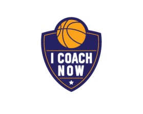 I Coach Now entry by Ang Kok Weng