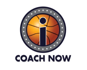 I Coach Now entry by Brian Abeyta