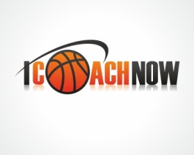 I Coach Now entry by KRUPA TAPAN MEHTA