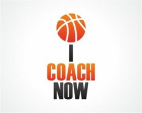 I Coach Now entry by KRUPA TAPAN MEHTA