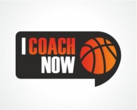 I Coach Now entry by KRUPA TAPAN MEHTA