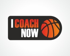 I Coach Now entry by KRUPA TAPAN MEHTA