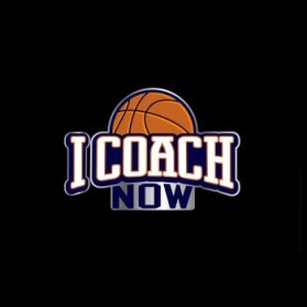 I Coach Now entry by Saleh Mohammad Jarrar