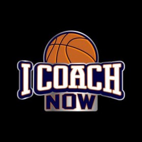 I Coach Now entry by Saleh Mohammad Jarrar