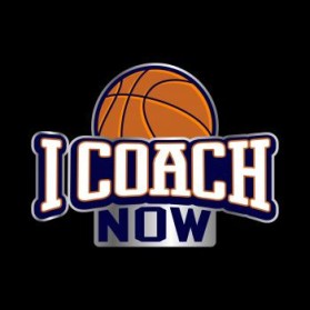 I Coach Now entry by Saleh Mohammad Jarrar