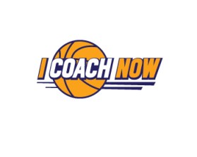 I Coach Now entry by Ang Kok Weng