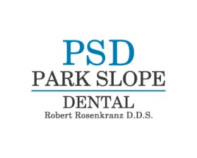 www.parkslopedental.com entry by redbirddesign