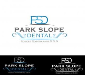 www.parkslopedental.com entry by SIRventsislav